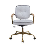 Swivel Office Chair