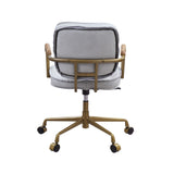 Swivel Office Chair