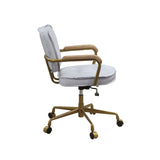 Swivel Office Chair
