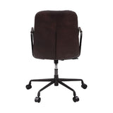 Swivel Office Chair