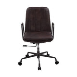 Swivel Office Chair