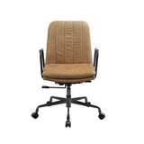 Swivel Office Chair