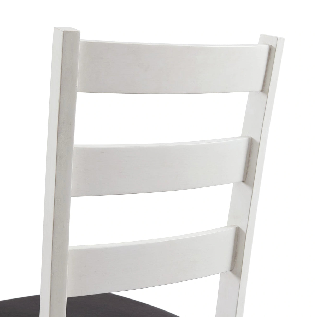 Martin Dining Set