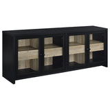 Denison TV Stand