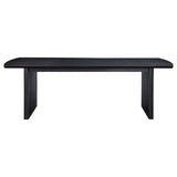 Brookmead Extension Dining Table