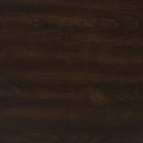 Wagner Occasional Table Set in Cherry-Rectangular Lift-Top Coffee Table