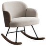 Paige Rocking Chair