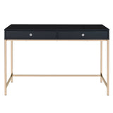 Writing Desk
