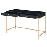 Writing Desk