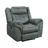 Sorrento Living Room Set