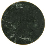 Eliska Side Table