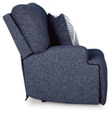 Acklen Place Power Reclining Sectional