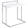 Dani Side Table