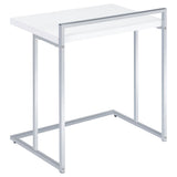 Dani Side Table