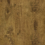 Dani Side Table