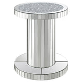 Dorielle Side Table