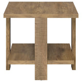 Dawn Coffee Table Set