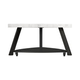 Trinity Coffee Table