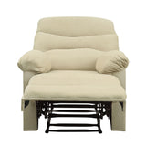 Motion Recliner