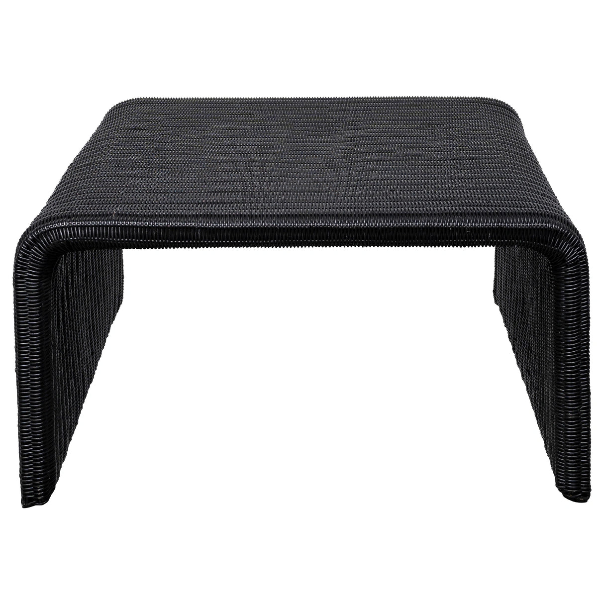 Cahya Coffee Table Set