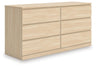 Onita Dresser
