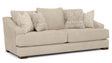 17601 Sofa