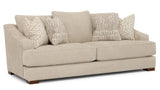 17601 Sofa