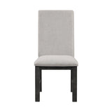 5759S - Side Chair