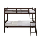 Sami Bunk Bed