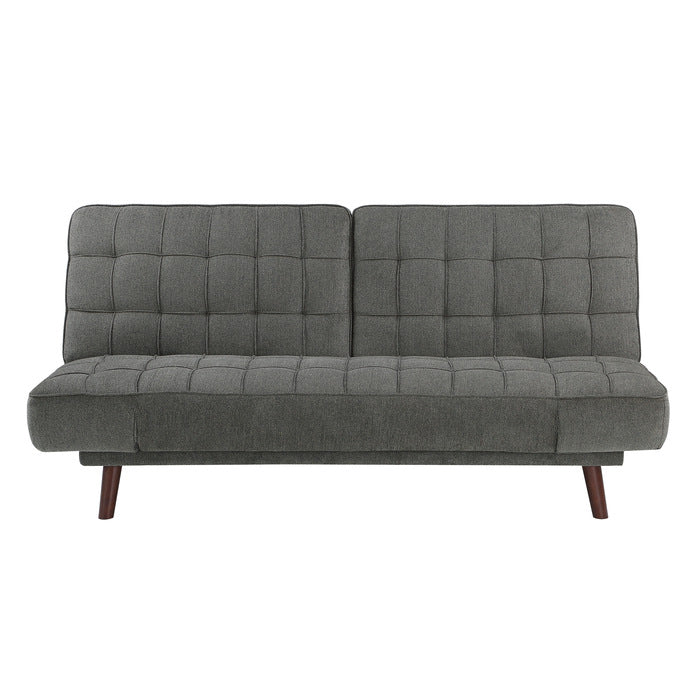 9435RF-3WD - Elegant Lounger