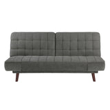 9435RF-3WD - Elegant Lounger