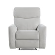 Preston-Reclining Chair image