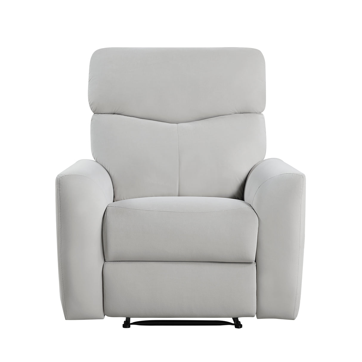Preston-Reclining Chair image