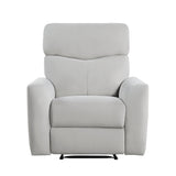 Preston-Reclining Chair image