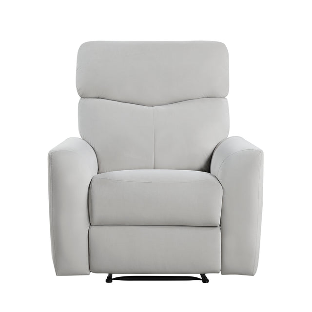 Preston-Reclining Chair image