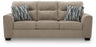 Olten Sofa