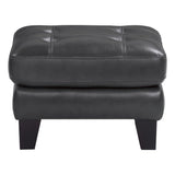 9460DG-4 - Ottoman