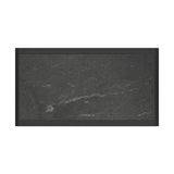 Halo Smart Coffee Table with Cooler and Speaker in Black