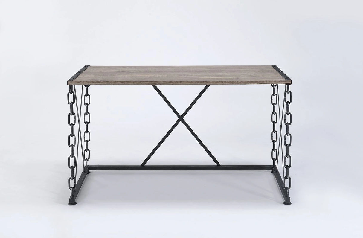 Console Table(Same 92248)
