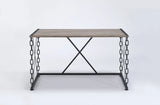 Console Table(Same 92248)