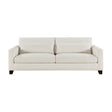 Zeke-Sofa image