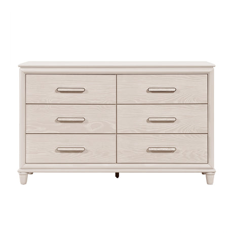 Montrose-Dresser image