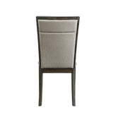 Grady Side Chair (2 Per Pack)