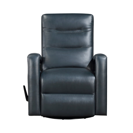 Camden-Swivel Glider Reclining Chair image