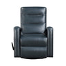 Camden-Swivel Glider Reclining Chair image