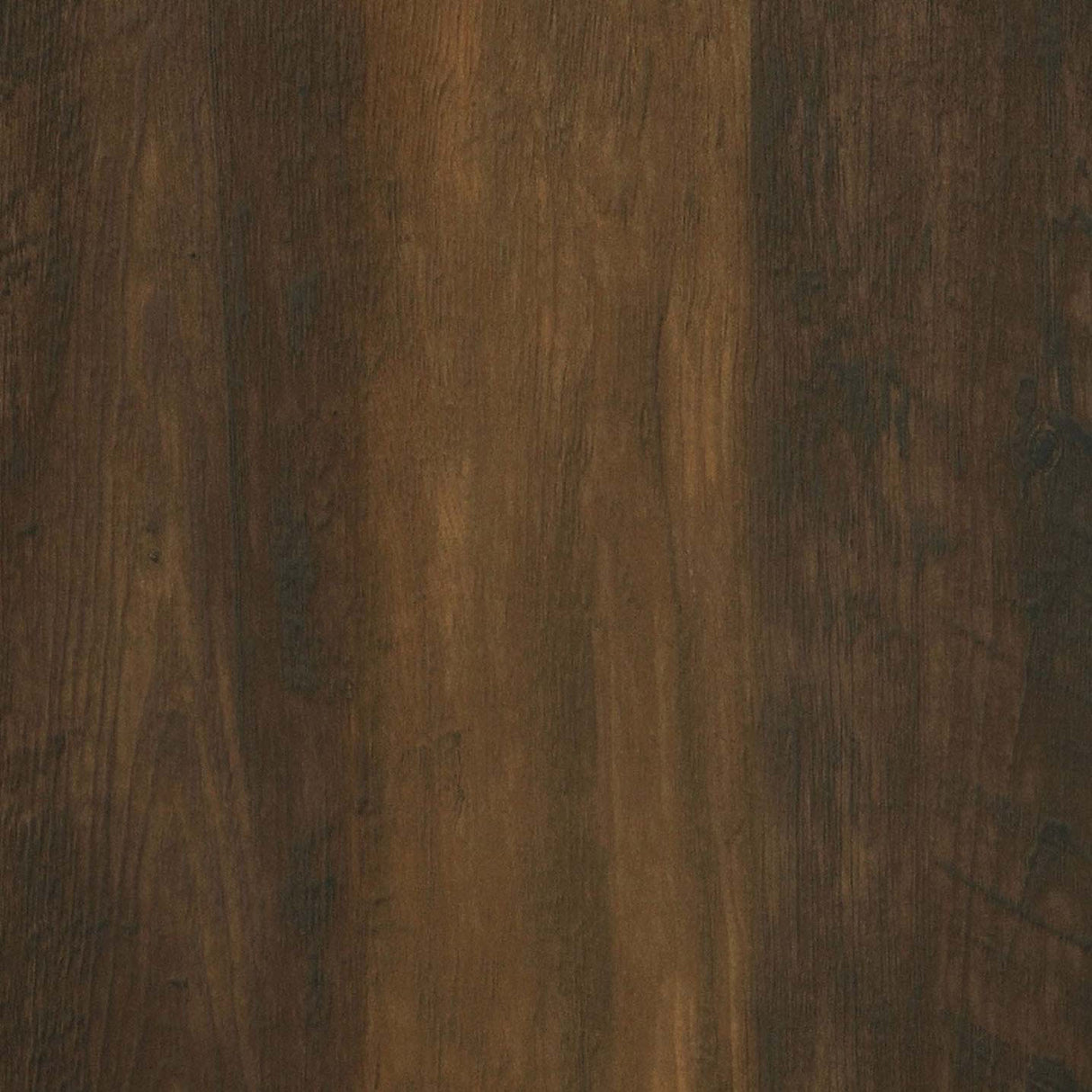 Elouise Tall Accent Cabinet