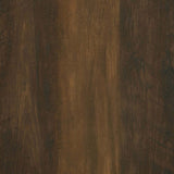 Elouise Tall Accent Cabinet