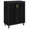 Brixton Shoe Cabinet
