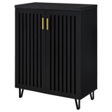 Brixton Shoe Cabinet