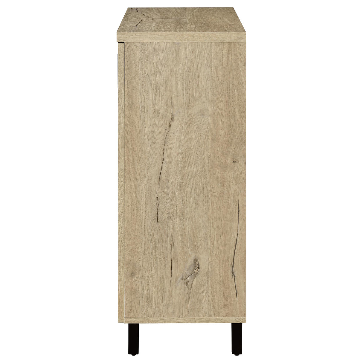 Brixton Shoe Cabinet